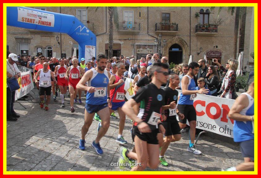 180422 Running 169_tn.jpg